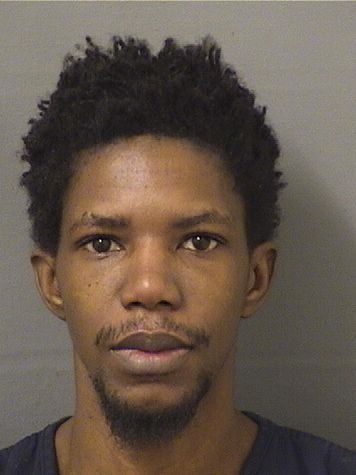  EDDY ETIENNE Photo For  EDDY ETIENNE