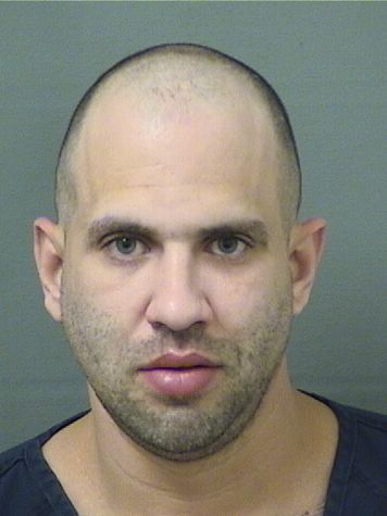  JORGE E HERNANDEZHURTADO Photo For  JORGE E HERNANDEZHURTADO