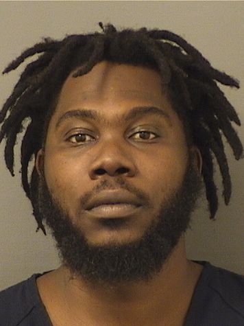  DELLONY THELEMAQUE Photo