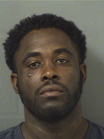  ROBERT MARTICE DEAL Photo For  ROBERT MARTICE DEAL