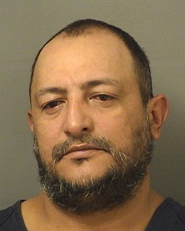  FRANK AMADOR Resultados de la busqueda para Palm Beach County Florida para  FRANK AMADOR