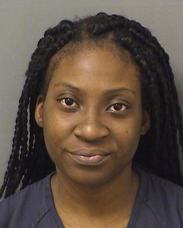  ELINA GEDEUM Results from Palm Beach County Florida for  ELINA GEDEUM