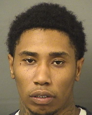  STEPHAN DEANDRE CHARLES Resultados de la busqueda para Palm Beach County Florida para  STEPHAN DEANDRE CHARLES