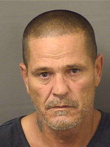 THOMAS MOORE Photos For  THOMAS MOORE  THOMAS MOORE Photo For  THOMAS MOORE