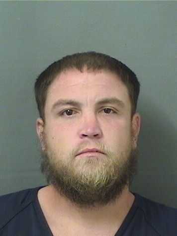  DAKOTA D MEECE Photo For  DAKOTA D MEECE