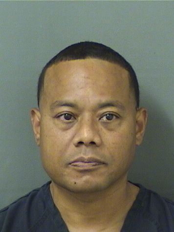 ANDRE LEONARD KINCHEN Results from Palm Beach County Florida for ANDRE LEONARD KINCHEN ANDRE LEONARD KINCHEN Results from Palm Beach County Florida for ANDRE LEONARD KINCHEN