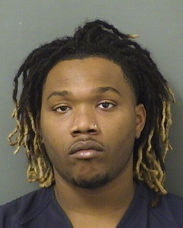  KEVONTAE SHY Resultados de la busqueda para Palm Beach County Florida para  KEVONTAE SHY