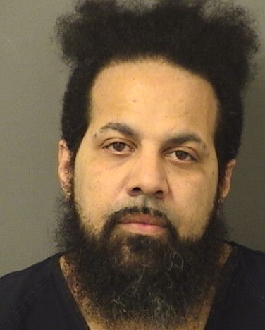  DAVID EDISON J FORBES Results from Palm Beach County Florida for  DAVID EDISON J FORBES