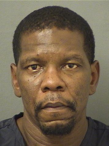  CEDRICK MAURICE CALDWELL Results from Palm Beach County Florida for  CEDRICK MAURICE CALDWELL