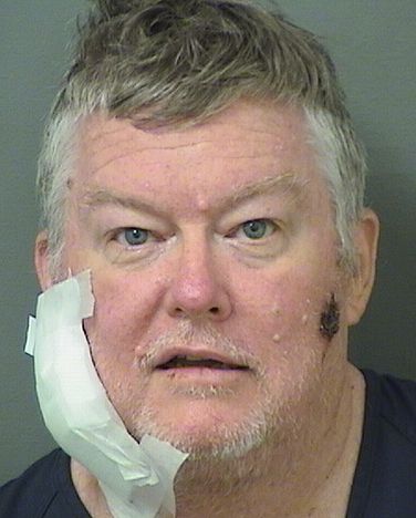  RAYMOND T MALEY Results from Palm Beach County Florida for  RAYMOND T MALEY