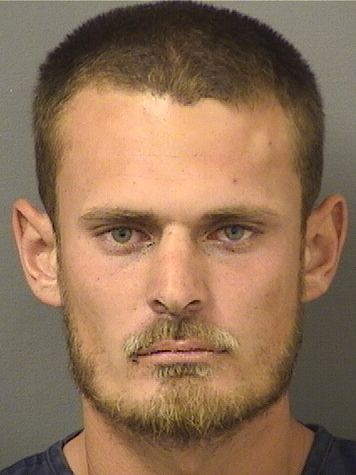  ZACHARY BRIAN SISSELBERGER Photo For  ZACHARY BRIAN SISSELBERGER