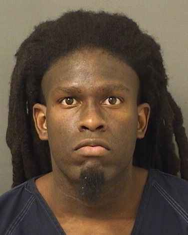 CLARENCE LEE Jr RILEY Photos For  CLARENCE LEE Jr RILEY  CLARENCE LEE Jr RILEY Photo For  CLARENCE LEE Jr RILEY
