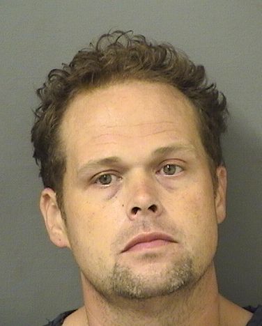  TRAVIS RUSTIN WATHEN Photo For  TRAVIS RUSTIN WATHEN