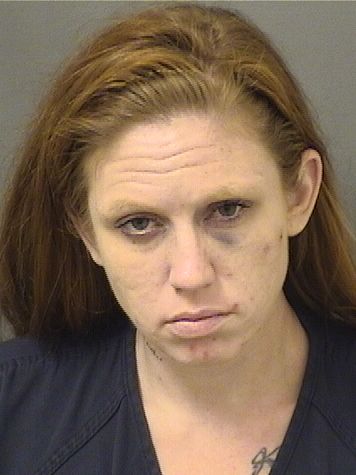 LEAHA TERESA COYNE Results from Palm Beach County Florida for  LEAHA TERESA COYNE  LEAHA TERESA COYNE Results from Palm Beach County Florida for  LEAHA TERESA COYNE