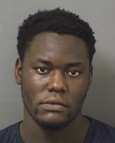  STANLEY M JEAN Results from Palm Beach County Florida for  STANLEY M JEAN