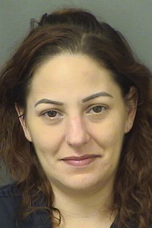  JESSICA LYNN ALLEN Photo For  JESSICA LYNN ALLEN