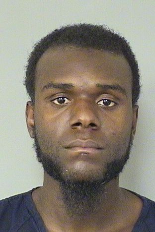  ELISHA E CARSWELL Results from Palm Beach County Florida for  ELISHA E CARSWELL