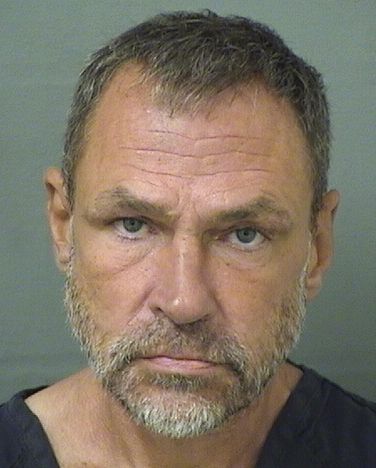  AARON ROBERT DAVIS Photo For  AARON ROBERT DAVIS