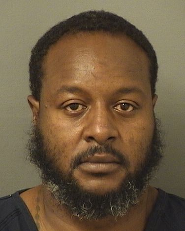  CHARLES ANDREW FREDRICK Results from Palm Beach County Florida for  CHARLES ANDREW FREDRICK