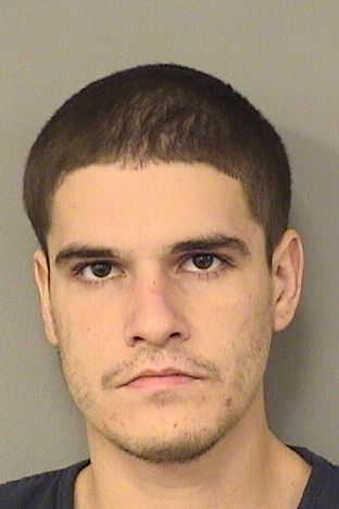 JONATHAN VERGEL Photos For  JONATHAN VERGEL  JONATHAN VERGEL Photo For  JONATHAN VERGEL