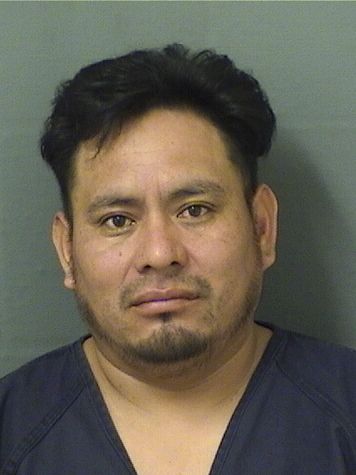  JUAN RAMIREZMATEO Photo For  JUAN RAMIREZMATEO