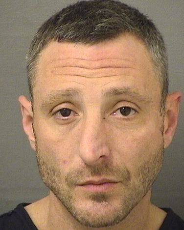  TRAVIS J ZIEGLER Photo For  TRAVIS J ZIEGLER