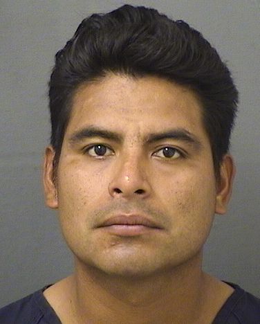  HENRY O VELASQUEZLOPEZ Photo