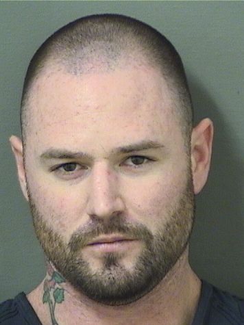  JOSEPH ROY USINA Resultados de la busqueda para Palm Beach County Florida para  JOSEPH ROY USINA