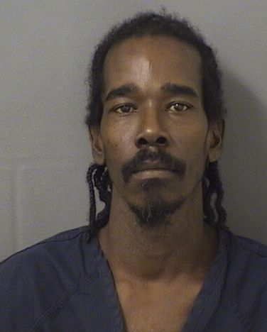 TERRANCE ANDREL JACKSON Photos For  TERRANCE ANDREL JACKSON  TERRANCE ANDREL JACKSON Photo For  TERRANCE ANDREL JACKSON