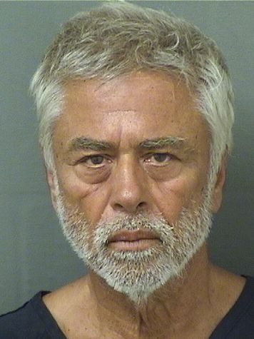  MICHAEL MOLDOVAN Results from Palm Beach County Florida for  MICHAEL MOLDOVAN