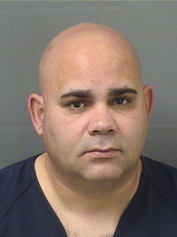 ANIEL MORRABALESTORRES Results from Palm Beach County Florida for ANIEL MORRABALESTORRES ANIEL MORRABALESTORRES Results from Palm Beach County Florida for ANIEL MORRABALESTORRES