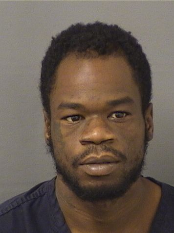  EUGENE OMAR KNIGHT Photo For  EUGENE OMAR KNIGHT