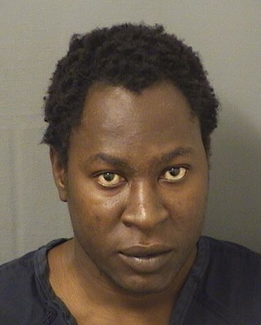  JEAN CHANY AMBEAU Resultados de la busqueda para Palm Beach County Florida para  JEAN CHANY AMBEAU