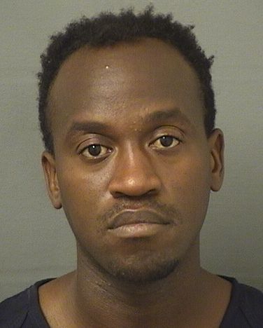  TMARRIS DESHAWN CROSS Resultados de la busqueda para Palm Beach County Florida para  TMARRIS DESHAWN CROSS