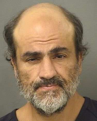  CHRISTOPHER ALAN PEIFLEY Resultados de la busqueda para Palm Beach County Florida para  CHRISTOPHER ALAN PEIFLEY