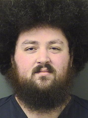  RAYMOND E EISENMAN Photo