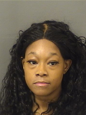  ARTAVIA SHARNELL HUDSON Photo For  ARTAVIA SHARNELL HUDSON