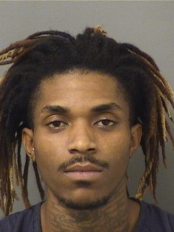  TRAVALES ZAE GATES Photo