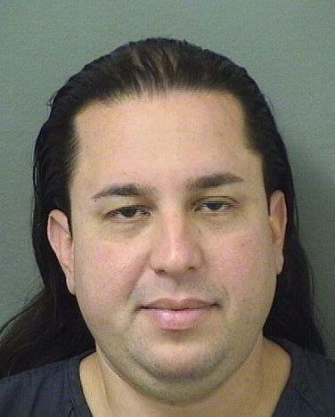  ALBERTO LOZANO Results from Palm Beach County Florida for  ALBERTO LOZANO
