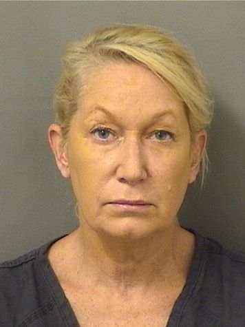 BONNIE LONG Photos For  BONNIE LONG  BONNIE LONG Photo For  BONNIE LONG