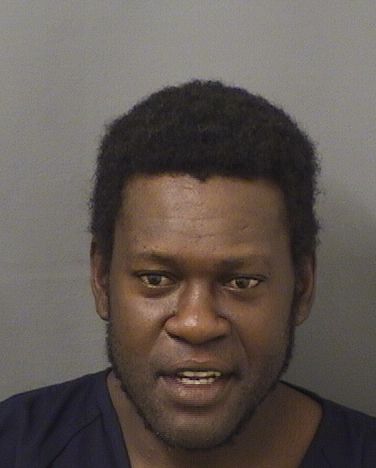  CARLOS DENEUS Photo For  CARLOS DENEUS