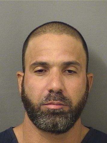  FREDY HERNANDEZESPINOSA Results from Palm Beach County Florida for  FREDY HERNANDEZESPINOSA
