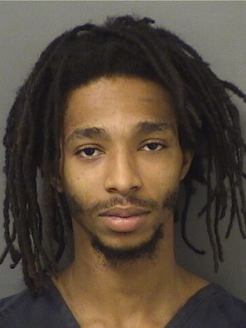  JERMAINE DAVID SCOTT Results from Palm Beach County Florida for  JERMAINE DAVID SCOTT