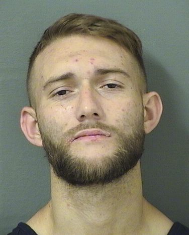  EDWARD VINCENT BROOKS Resultados de la busqueda para Palm Beach County Florida para  EDWARD VINCENT BROOKS