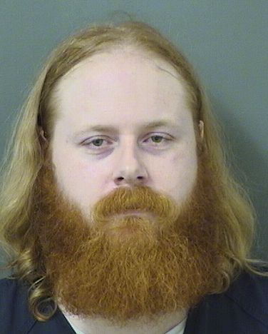  JASON MILLER Photo For  JASON MILLER