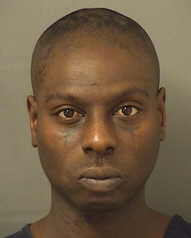  WINSTON LEVY Photo For  WINSTON LEVY