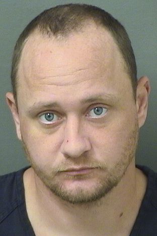 DANIEL WAYNE COOLEY Results from Palm Beach County Florida for DANIEL WAYNE COOLEY DANIEL WAYNE COOLEY Results from Palm Beach County Florida for DANIEL WAYNE COOLEY