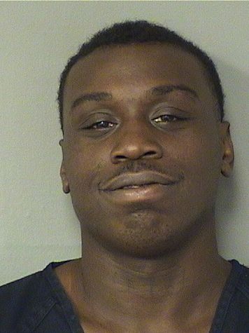  LAMONE OMAR POWELL Results from Palm Beach County Florida for  LAMONE OMAR POWELL