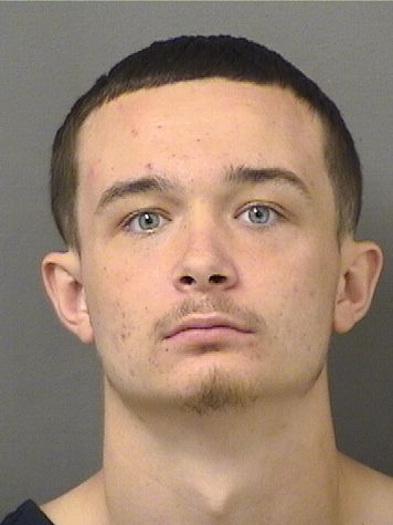  JEREMIAH TIMOTHY FIORENTINO Photo For  JEREMIAH TIMOTHY FIORENTINO