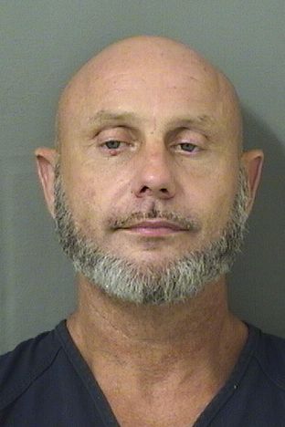  CARL WILLIAM SIZEMORE Photo